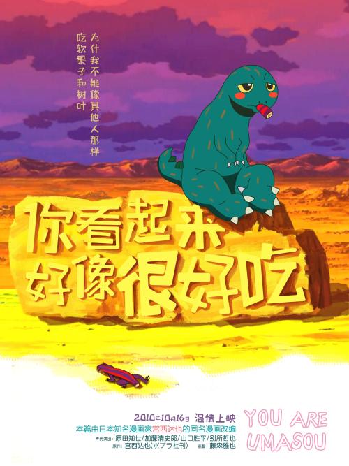 辛辛那提基督教大学学生卡办理